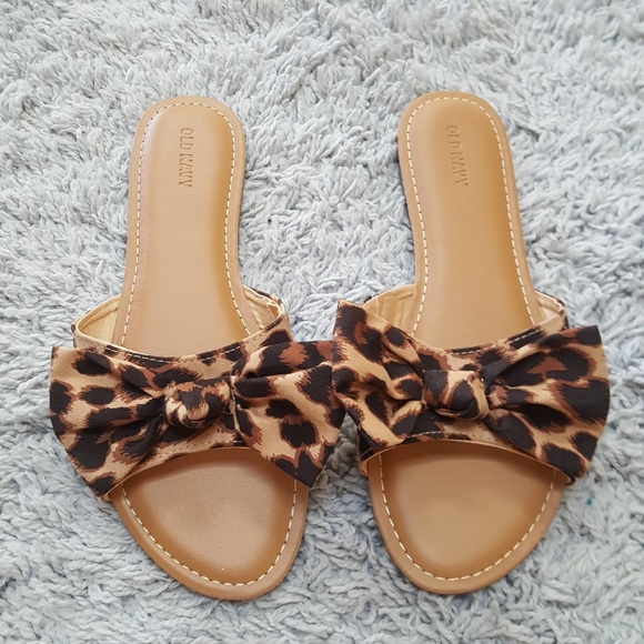 skechers elite flex slippers